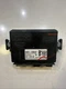 2018-2023 FORD MUSTANG LIGHTING LAMP COMPUTER CONTROL MODULE OEM KR3T-14D644-BA
