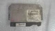 Transmission Control Module Fits 2001 01 VW PASSAT 3B0 927 156 AA 3B0927156AA
