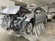 Used Park Assist Camera fits: 2020 Ford Fusion radar unit blind spot alert rear