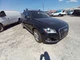 Q5 AUDI   2013 Fuel Vapor Canister 12223159