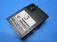 08-10 Infiniti M35 M45 Power steering COMPUTER Control module 28501-EG00A OEM