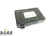 03-08 Mercedes W211 E350 GL450 ML63 AMG Sirius Satellite Radio Receiver OEM