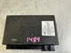 Audi TT COUPE ONLY BCM Body Control Module MK1 8N 00-06 OEM 8N8 962 267 F