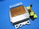 2010 Nissan Altima Hybrid SR S SL SRS CONTROL MODULE 98820ZX10A OEM