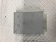 1998 BMW 328i RMIV Relay Module 61.35-8 353 099 Rear Window OEM (S-164)