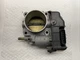 OEM 2014 2015 2016 2017 HONDA ACCORD ACURA TLX 2.4L Throttle Body OEM GMF4A