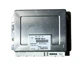 PORSCHE MACAN AIR SUSPENSION CONTROL MODULE ECU UNIT 95B907553H 2015-2018