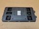 🏁 MERCEDES BENZ R350 GL450 ML350 GL450 FRONT SAM SIGNAL ACQUISITION MODULE #194