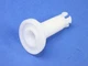 2002-18 DODGE RAM 2500 3500 CLUTCH PEDAL INSERT PIN OEM# 52010331AC