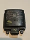 17 21 FORD FUSION REAR BLIND SPOT RADAR MODULE HS7T 14D453 AD