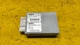 ⭐ OEM 06-13 BMW E70 X5 X5M E71 X6 X6M WABCO Air Suspension Control Module