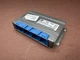 BMW E46 330CI YR 2006 3.0L M54 Automatic Transmission Control Module OEM #06180