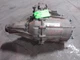 2016 GMC SIERRA150 OEM Transfer Case Part Number 23311899