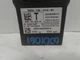 Used Tire Pressure Monitoring System (TPMS) Control Mod fits: 2014 Acura Ilx Sus