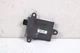 2016-2021 Toyota Tacoma Rear Blind Spot Object Radar Sensor 88162-04015 OEM