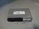 Range Rover Air Suspension Module ECU L322 RQT500181 2006 to 2009