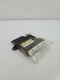 1998 1999 2000 Lexus Ls400 Front Right Door Multiplex Network Control Module