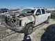 Used Infotainment Display Control Module fits: 2017 Chevrolet Silverado 1500 pic