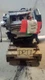 Engine 2.8 Liter Engine ID Aha Thru VIN 060000 From 1998 A4 AUDI (7748461