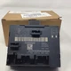 NEW 2011-2012 PORSCHE CAYENNE HYBRID 92A - REAR DOOR Control Module 95861879501