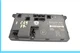 03-09 Mercedes W211 E350 E55 E550 Front Right Passenger Door Control Module OEM