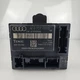 2005 2006 Fits AUDI A6 Front LEFT DOOR Window Control Module 4F0959793B