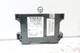 2015 Volvo XC60 Telematics Control Module 31407266 OEM 