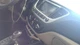 Used A/C Selector Switch fits: 2018 Hyundai Accent US market manual temperature