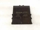 2016-2018 Toyota Prius Smart Keyless Door Entry Control Module 89990-47220