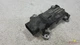 2017 Chrysler Pacifica Transmission Control Module Computer