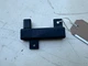 Bentley Continental GT V8 MK2 2011-2018 Keyless Aerial Antenna 3D0909133E