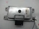 2010 - 2012 Nissan Altima Transmission Module OEM 31036ZX00D