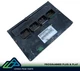 2003 Dodge Durango 4.7L VIN PROGRAMMED ECU Engine Control Module 56029124AA