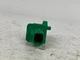 Audi A4 A5 Q5 Front SRS Crash Impact Control Sensor Unit 1K0909606C
