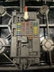 2007-2013 MINI COOPER R56 PL3 H2 Interior Fuse Box Module BCM OEM 61353453738-01