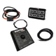 Spod BXHDUNI84 BantamX HD Universal (Battery Cable: 84in)
