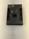 2018  Honda Civic Body Control Module OEM.
