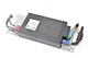 2013 BMW 328i Bluetooth Telematics Control Unit Module 8410936530701 OEM