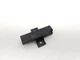 Genuine 19-26 Porsche Cayenne 9Y0 Left Right Kessy / Keyless Entry Antenna