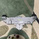 SUBARU IMPREZA/CROSSTREK EYE SIGHT CAMERA WINDSH/MTD,87501FL041