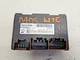2007-2014 Chevy GMC 1500 4x4 Transfer Case Module OEM