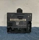 2010-2016 PORSCHE PANAMERA FRONT RIGHT PASS Side Door MODULE ECU OEM 7PP959792D
