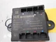 Mercedes C-Class w204 Rear Right Door Control OEM A2129004006 BT0368