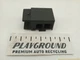 BMW 735i E32 Battery Positive Terminal Fits 1988 1989 1990 1991 1992 88 89 90 91