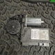 2004-2008 AUDI S4 - Front Right Power Window Motor 8E1959802G 04 05 06 07 08