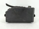 2012-2015 Honda Civic Fusebox Fuse Box Relay Module Z0GHE