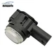 FOR BMW Parking Sensor 66209826949 0263073066 x 3 4 5 6 7 Silver