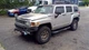 Chassis ECM Body Control BCM Right Hand Kick Panel Fits 06-08 HUMMER H3 915150