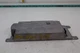 2011-2016 BMW 650I Telematics Communication Control Module 9257153-01 OEM