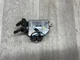 2005-2012 Acura RL Radiator Cooling Fan Control Module 499300-3260 OEM ((((8))))